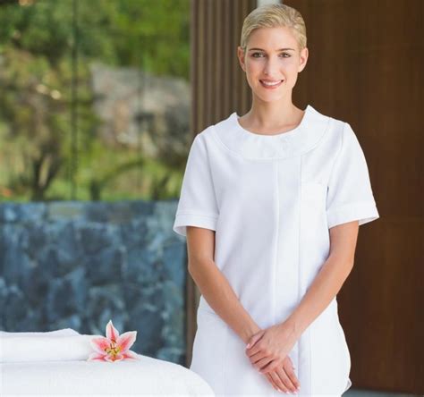 top  questions    opting   spa service women fitness