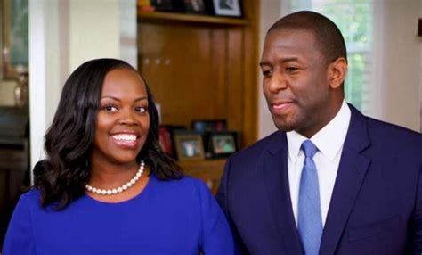 andrew gillum ‘gay party pics leak from inside his mondrian hotel room