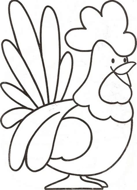 farmyard farm animals coloring pages background colorist