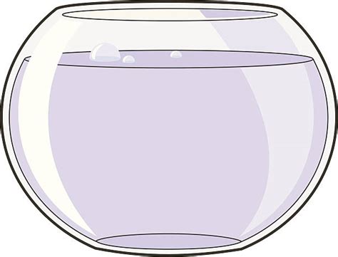 fish bowl svg  dxf include  svg cutting files