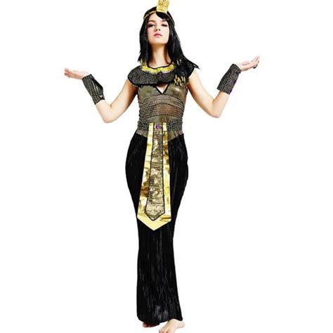egyptian costumes female ubicaciondepersonas cdmx gob mx