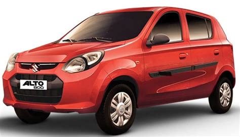 highest selling cars  india maruti tops rediffcom business