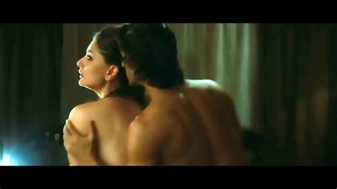 Kareena Kapoor Sexo Con Arjun Rampal En La Película Heroína Con