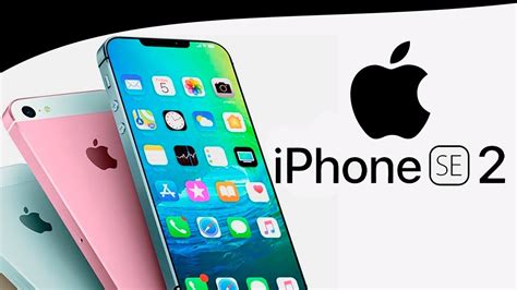 apple iphone se   price  pakistan specs daily updated propakistani