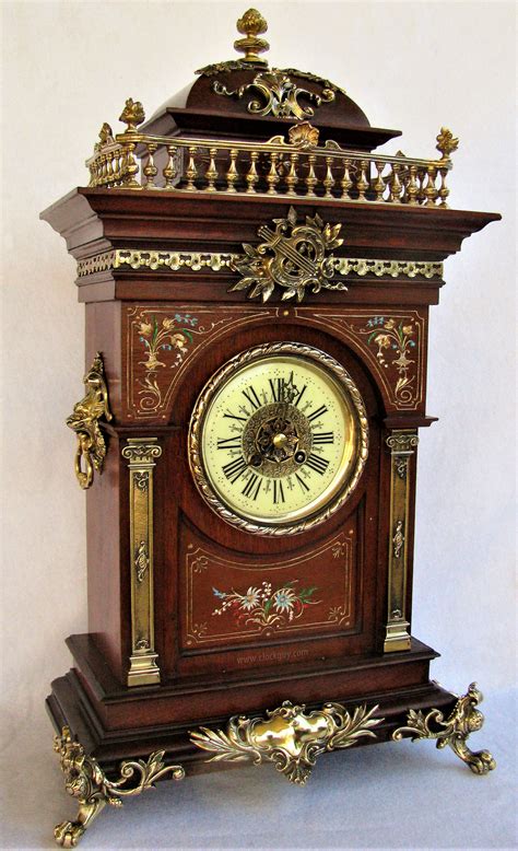 antique clocks guy  bring antique clocks collectors  buyers    highest