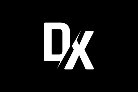 dx logo   cliparts  images  clipground