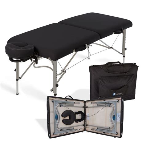 earthlite massage table weight limit decoration items image