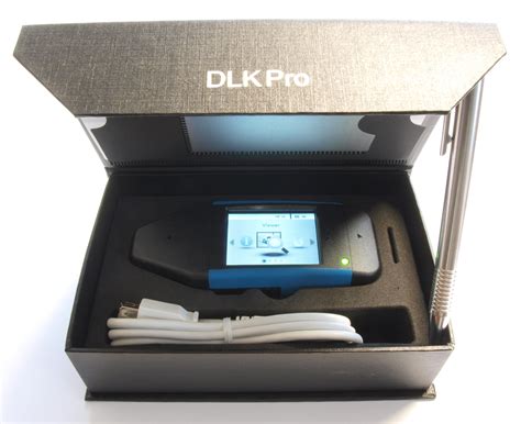 original vdo dlk pro  key  digital tachograph  specialized dealer ebay