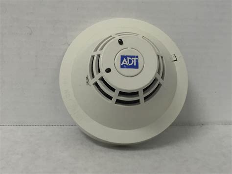 adt adt ps firealarmstv jjincuols fire alarm collection pictures  info