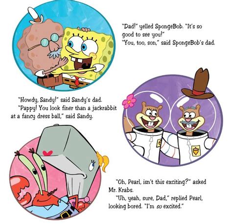 hooray for dads encyclopedia spongebobia fandom powered by wikia