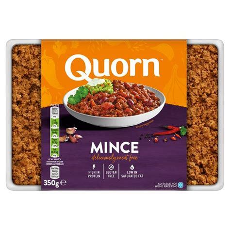 quorn vegetarian mince   compare prices