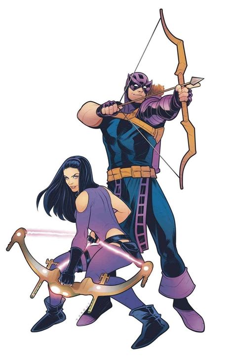 Imagem Relacionada Hawkeye Comic Hawkeye Poster Avengers Assemble