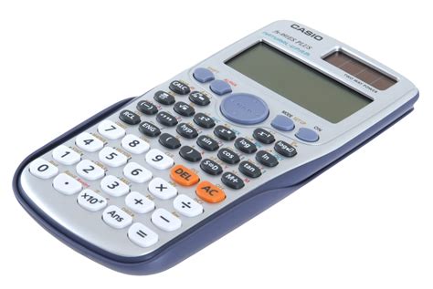 engineering scientific calculator png image