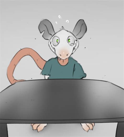 Silly Ratte 5 Edit Comms Full On Twitter Saw These Images By