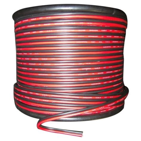 top   popular  awg wire copper ideas    shipping cda