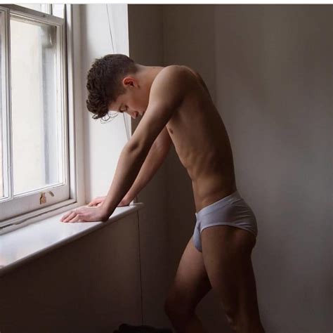 Twink Ass