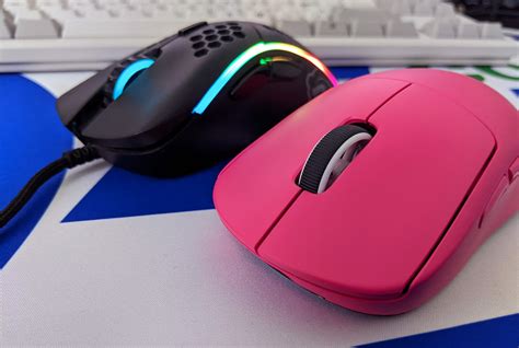 wired  wireless mouse     gaming voltcave