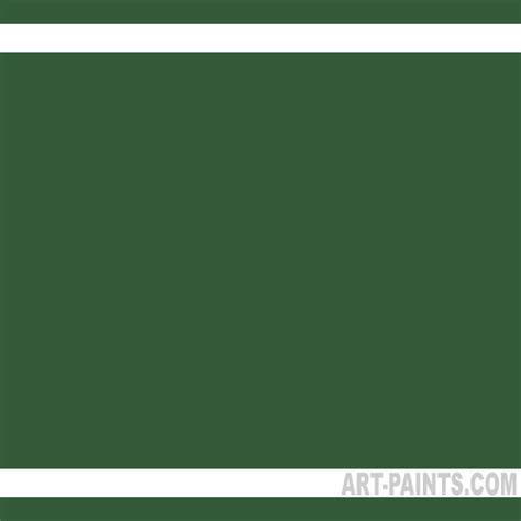 alpine green flow acrylic paints astm    alpine green paint alpine green color matisse