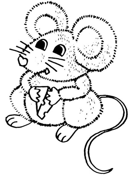 cute mouse coloring pages kids coloring pages pinterest mice  debt