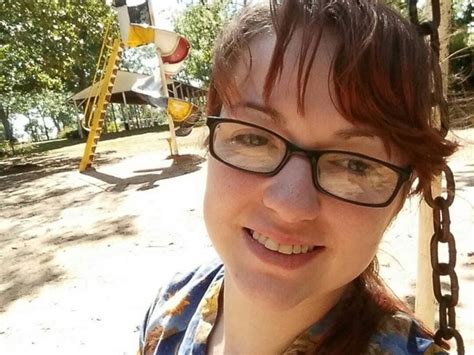 kala brown is found alive todd kohlhepp arrested in missing case