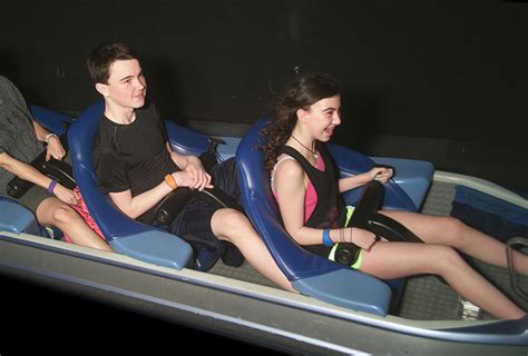 top rides for teens at disney world travelingmom