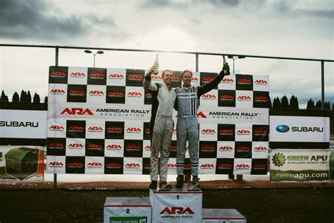 Kandn Sponsored Formula Drift Driver Matt Coffman Earns Class Win At