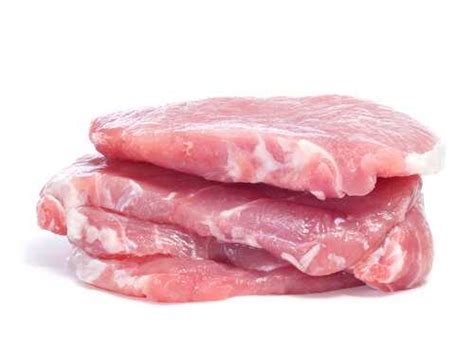 raw meat  tips    store food   fridge
