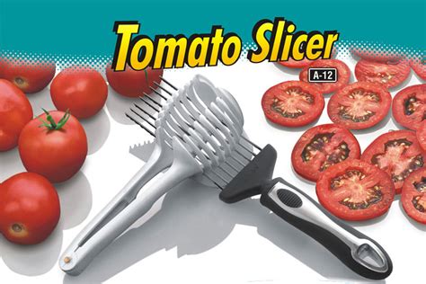 tomato slicer latest kitchen appliances stainless steel kitchenware kitchen products