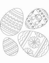 Eggs Ostereier Kleurplaat Ausmalbilder Jajka Wielkanocne Kleurplaten Paasei Ausmalbild Paaseieren Mandalas Printen Ausschneiden Mandala Kategorien sketch template