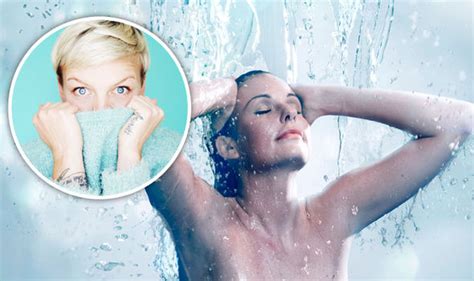 What Happens To Your Body When You Don’t Shower May Disturb You
