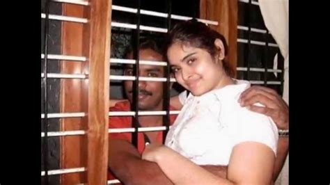 Sex malayalam video