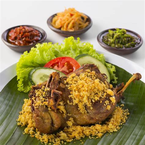 Nasi Bebek Hot Sex Picture