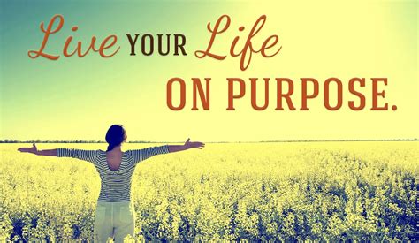 life   purpose   havent    ecard