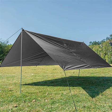 camping canopies amazoncouk