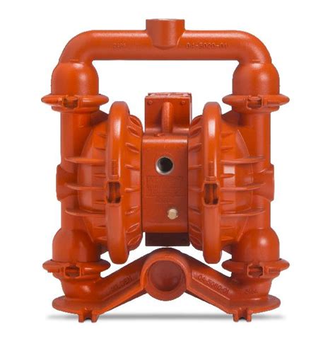 aodd pumps air operated double diaphragm pump models pumping solutions