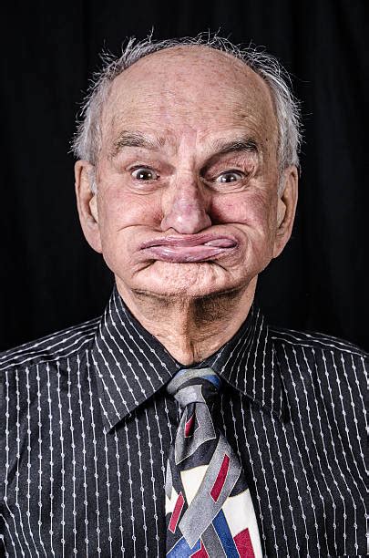 Royalty Free Funny Old Man Pictures Images And Stock