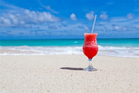drink  beach  stock photo public domain pictures