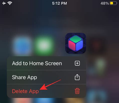turn  ad blocker  safari  mac iphone  ipad