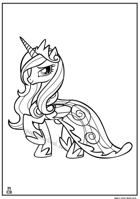 pony coloring pages    pony coloring