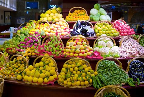 pics  wallpaper fruits  vegetables