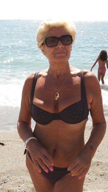 38 Best Oldys Images On Pinterest Curvy Women Sexy