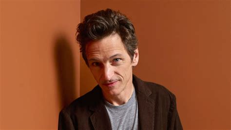 John Hawkes’s Award Worthy Turn In ‘the Sessions’ And His Wild Ride To