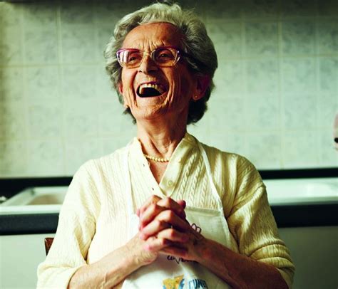 5 Secrets Of Pasta Perfection From Italian Grannies In The Know