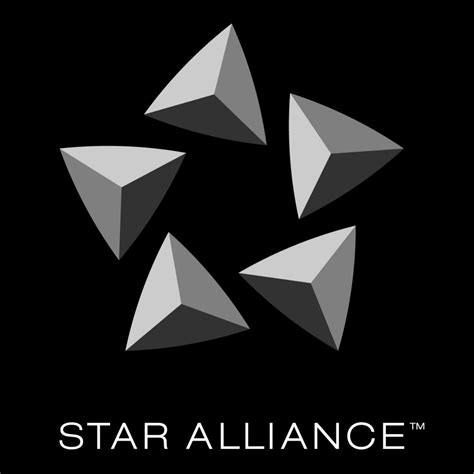 staralliance   largest airline alliance    dreamtravelonpoints