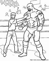 Coloring Pages Wwe Wrestling Kane Color Printable Kids Wrestlers Odd Drawing Print Belts Getdrawings Getcolorings Dr Z31 Popular Drodd sketch template