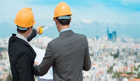 position  vacant  civil engineer  australia construction cost