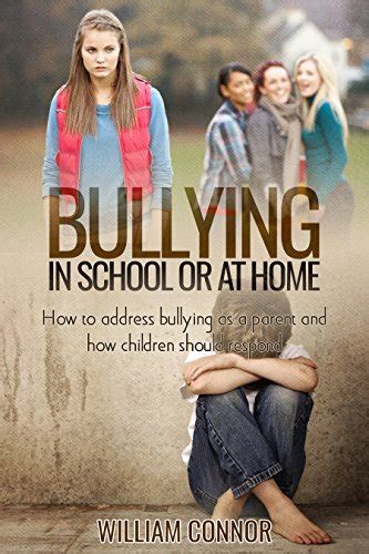amazoncom bullying  schools   address bullying  school   parent   children