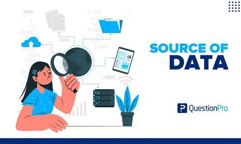 sources  data    types examples questionpro