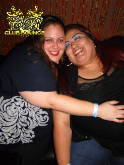 1 18 14 club bounce party pics bbw club promoter lisa ma… flickr