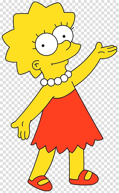 The Simpsons Tapped Out Lisa Simpson Maggie Simpson Bart